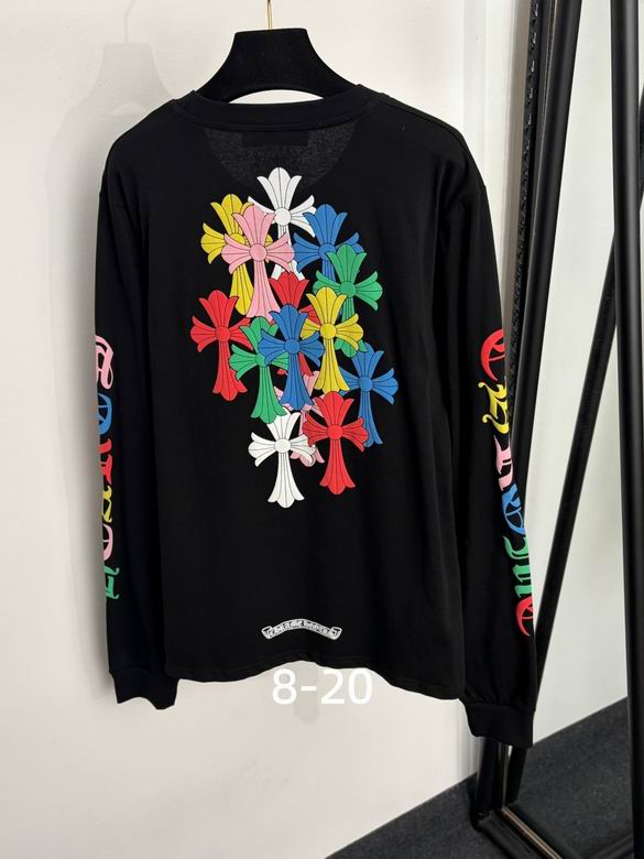 Chrome Hearts S-XL  (28)